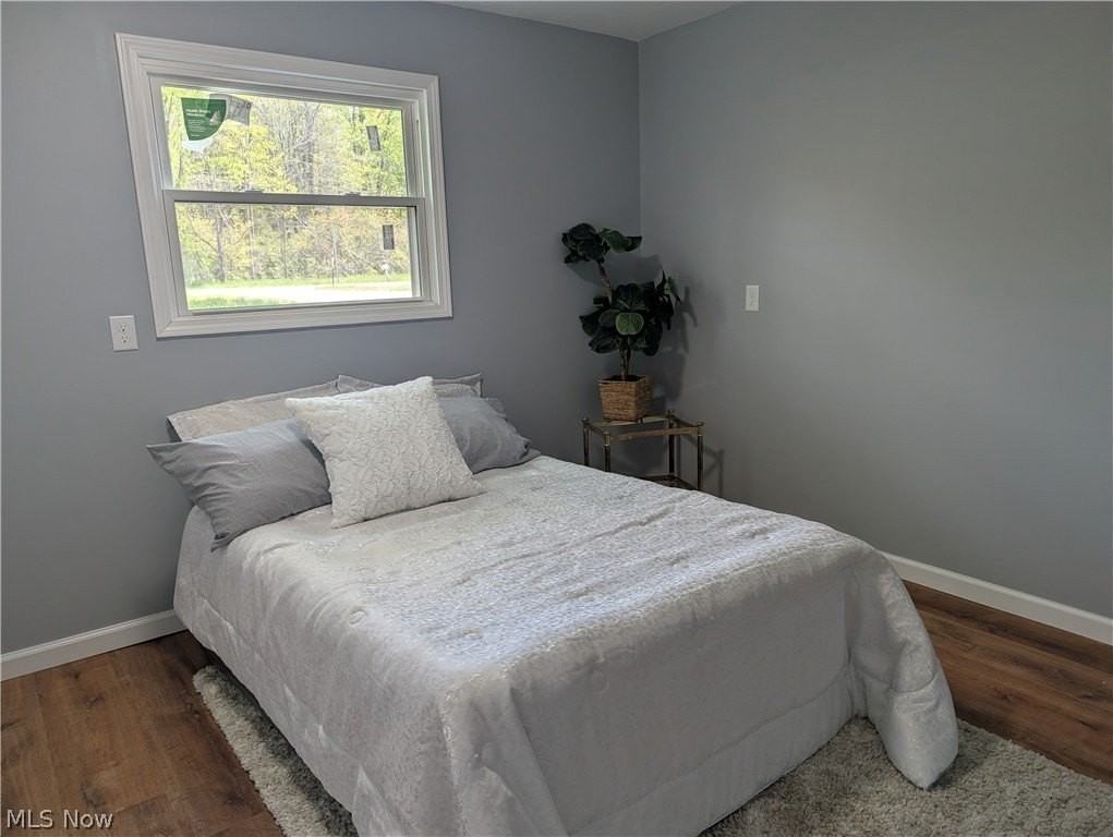 17536 Hosmer Rd - Photo 7 of 17