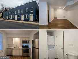 737 S Kent St - Photo 1 of 1