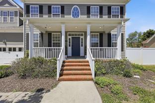 1016 Sullivan Ln - Photo 1 of 1