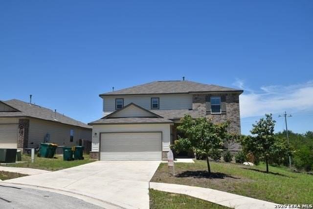 9111 Spigel Way - Photo 2 of 24