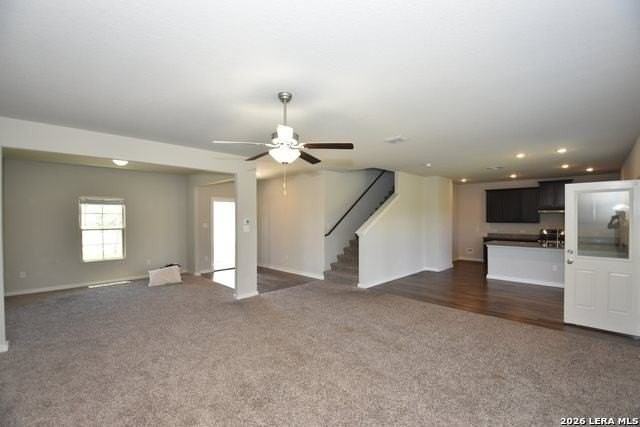 9111 Spigel Way - Photo 3 of 24