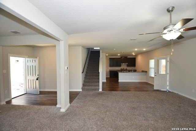 9111 Spigel Way - Photo 4 of 24