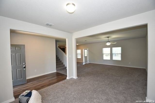 9111 Spigel Way - Photo 5 of 24