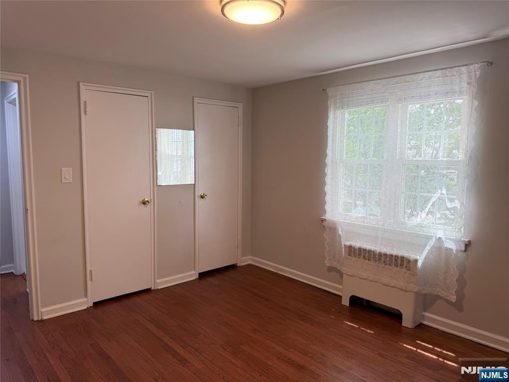 80 Huguenot Ave Apt 9b - Photo 5 of 7