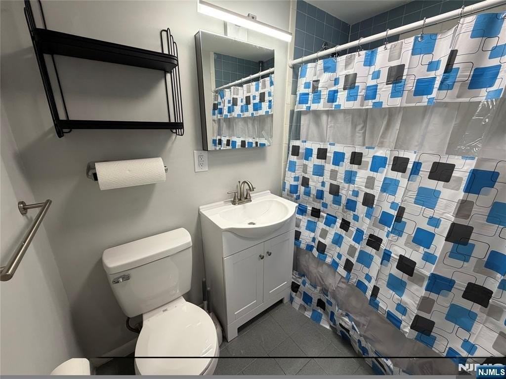 80 Huguenot Ave Apt 9b - Photo 6 of 7