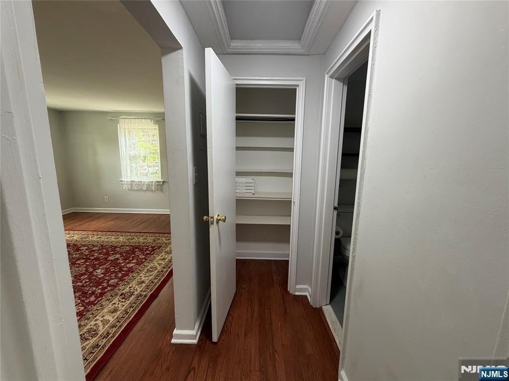 80 Huguenot Ave Apt 9b - Photo 7 of 7