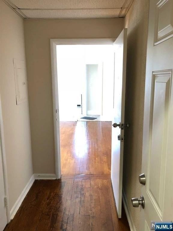 82 Park Ave - Photo 2 of 6