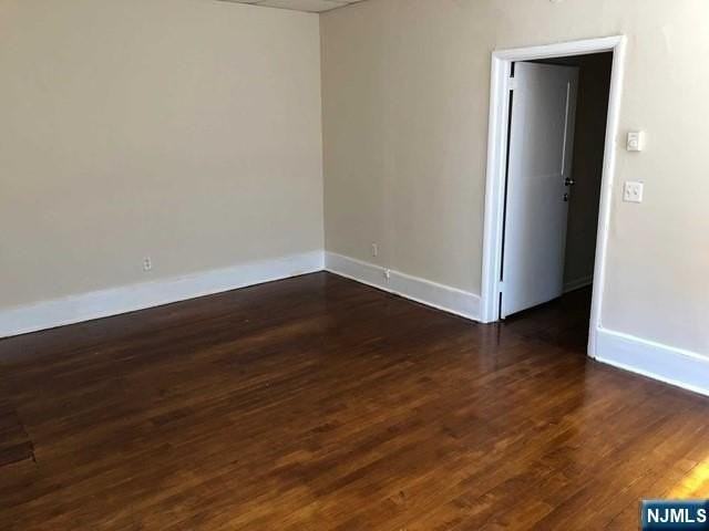 82 Park Ave - Photo 4 of 6
