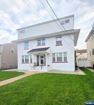 512 2nd Ave ## 514 - Photo 1 of 1