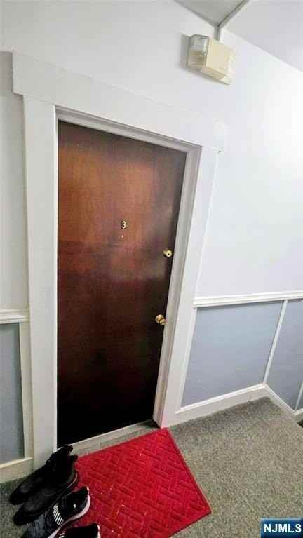 512 2nd Ave - Photo 3 of 13