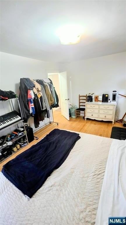 512 2nd Ave - Photo 5 of 13