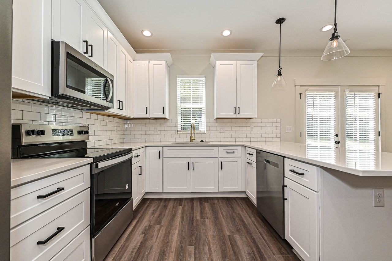 729 Wabash AvenueUnit B #1 - Photo 5 of 24