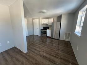 26 Ledge St #26B - Photo 1 of 1