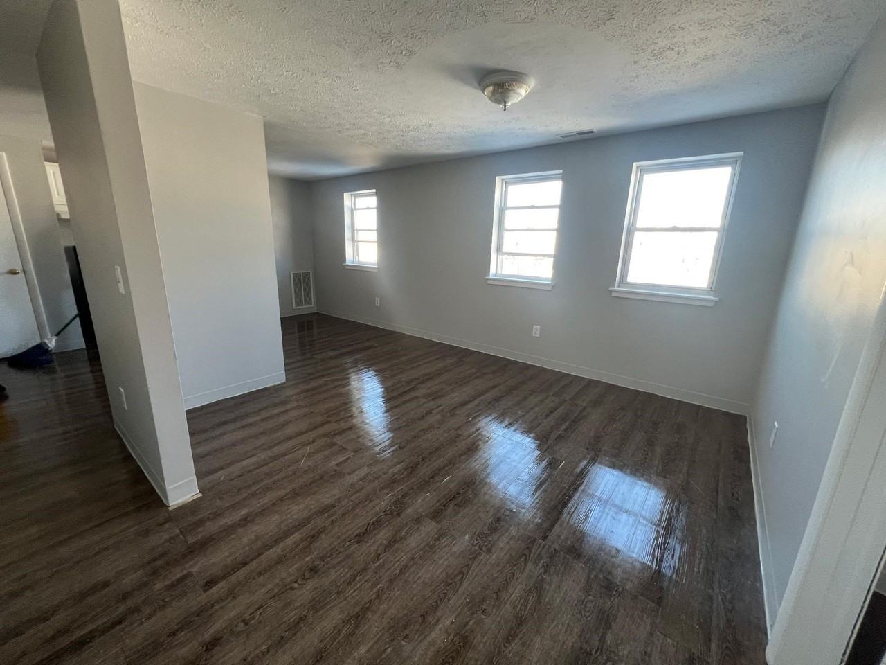 26 Ledge St #26B - Photo 4 of 18