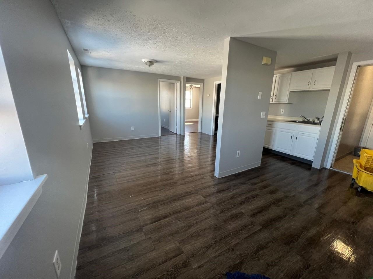 26 Ledge St #26B - Photo 5 of 18