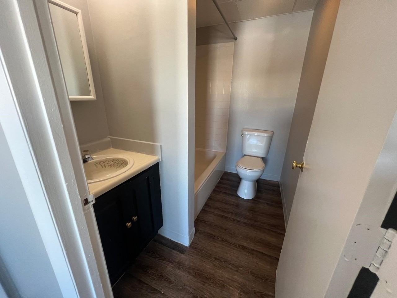 26 Ledge St #26B - Photo 6 of 18