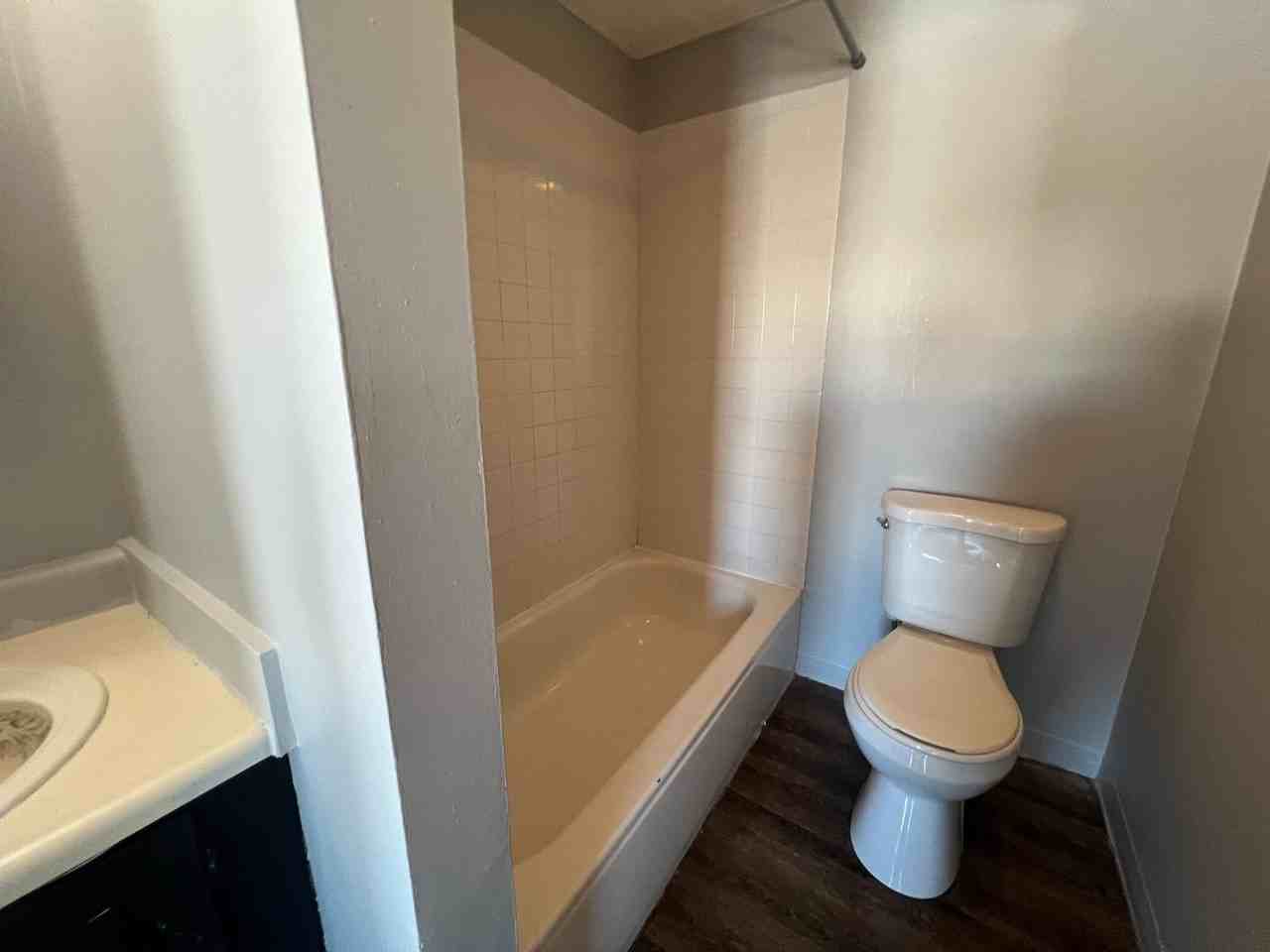 26 Ledge St #26B - Photo 7 of 18