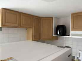 407 Lafayette Rd #7 - Photo 1 of 1