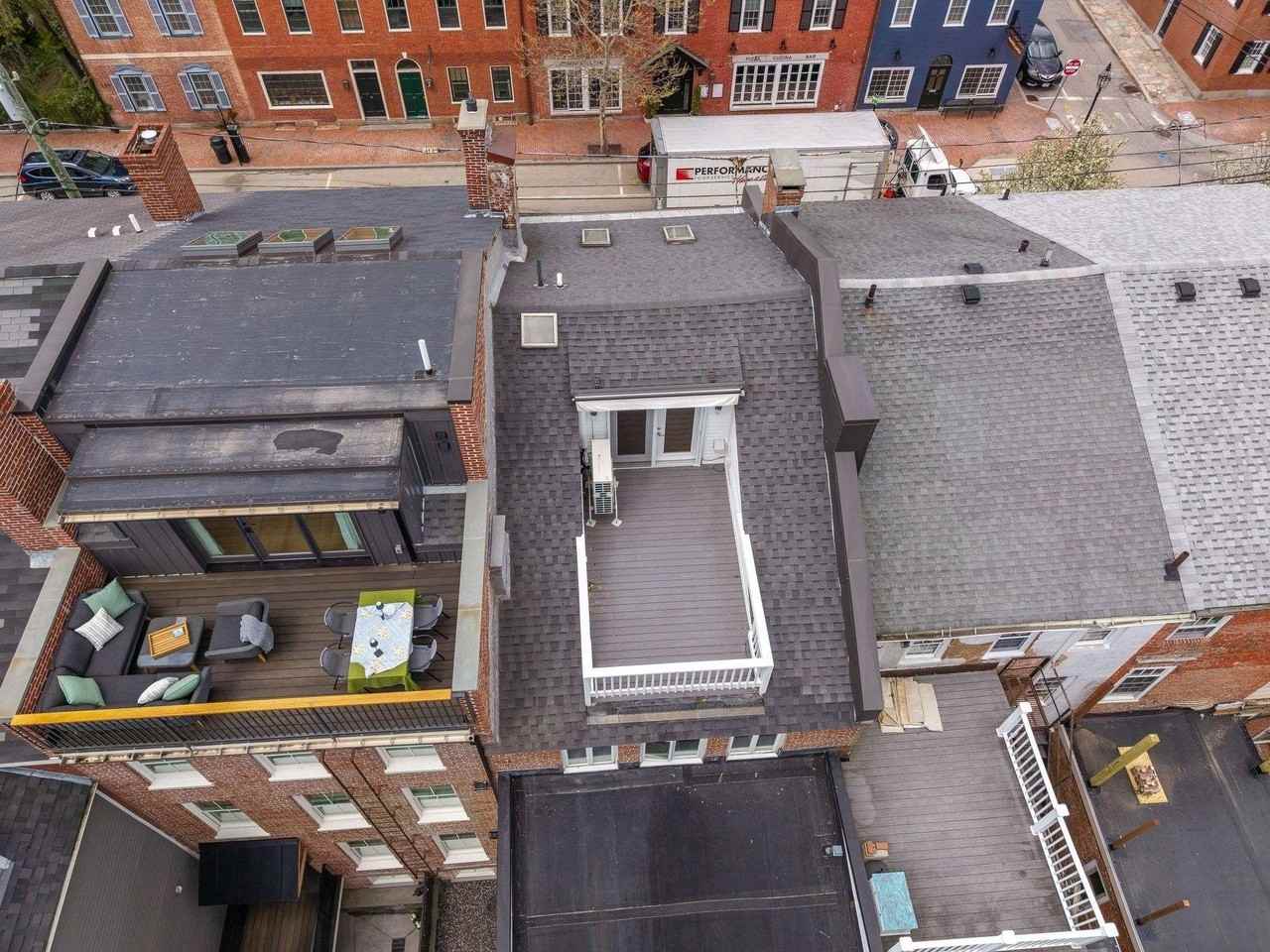 116 State St #3 - Photo 3 of 33