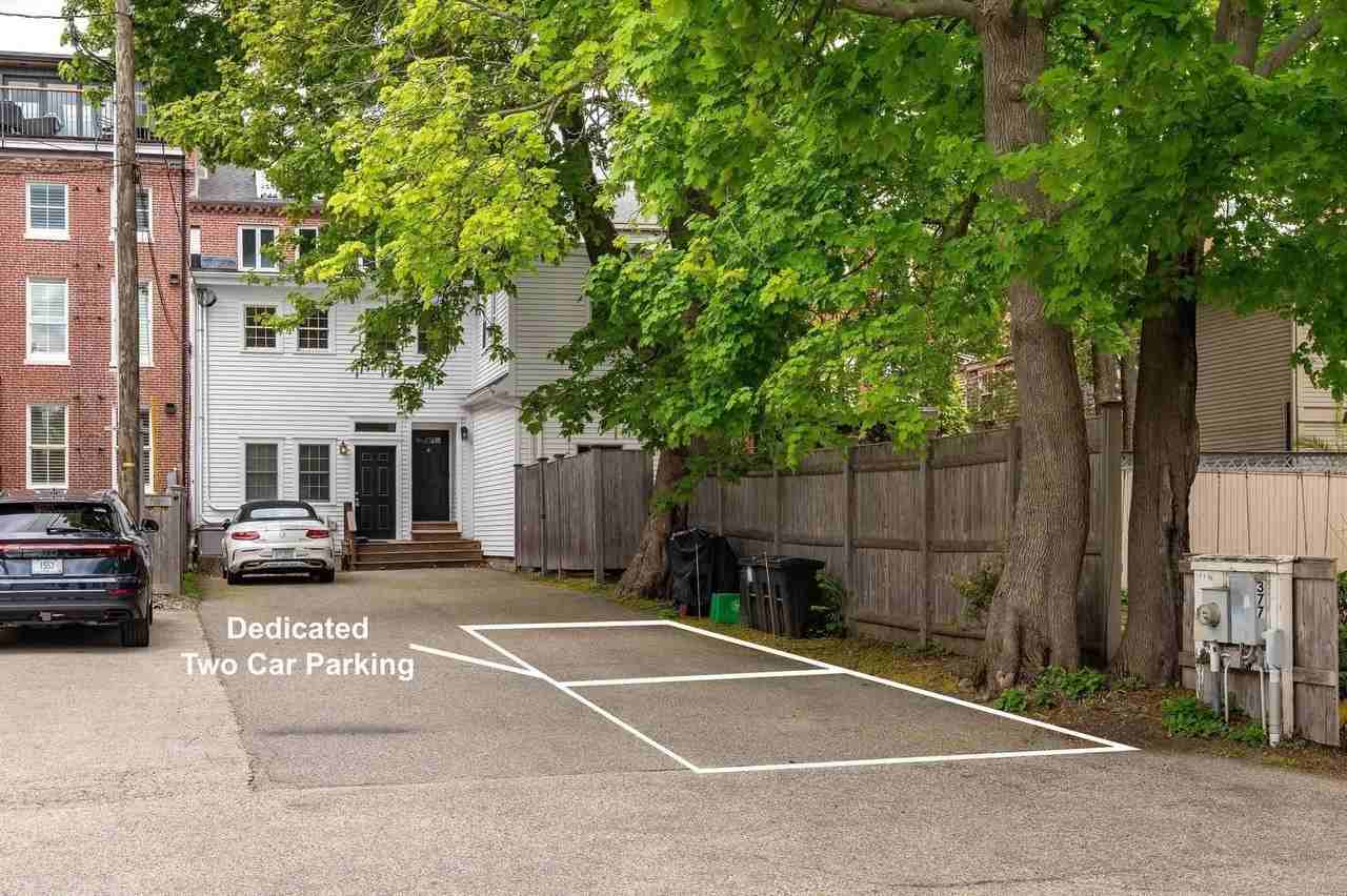 116 State St #3 - Photo 4 of 33