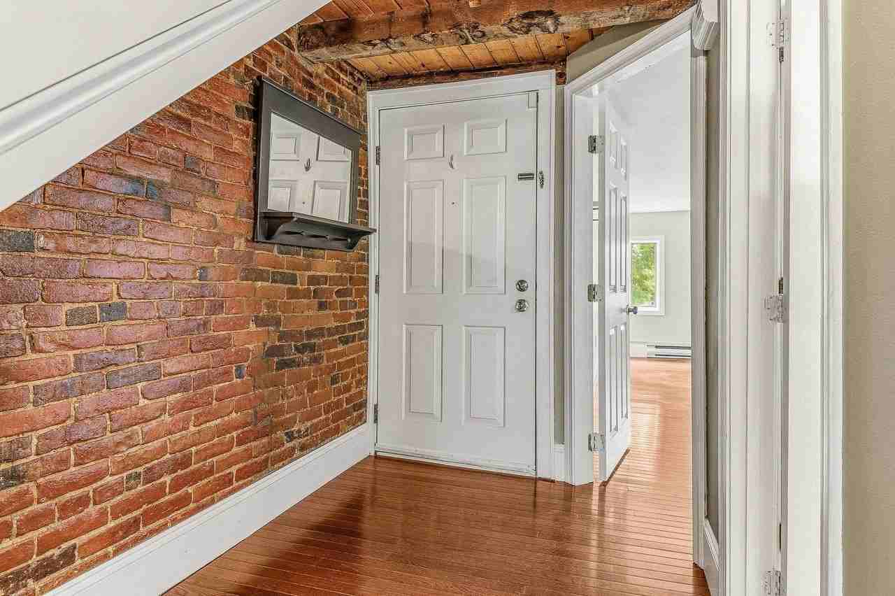 116 State St #3 - Photo 5 of 33