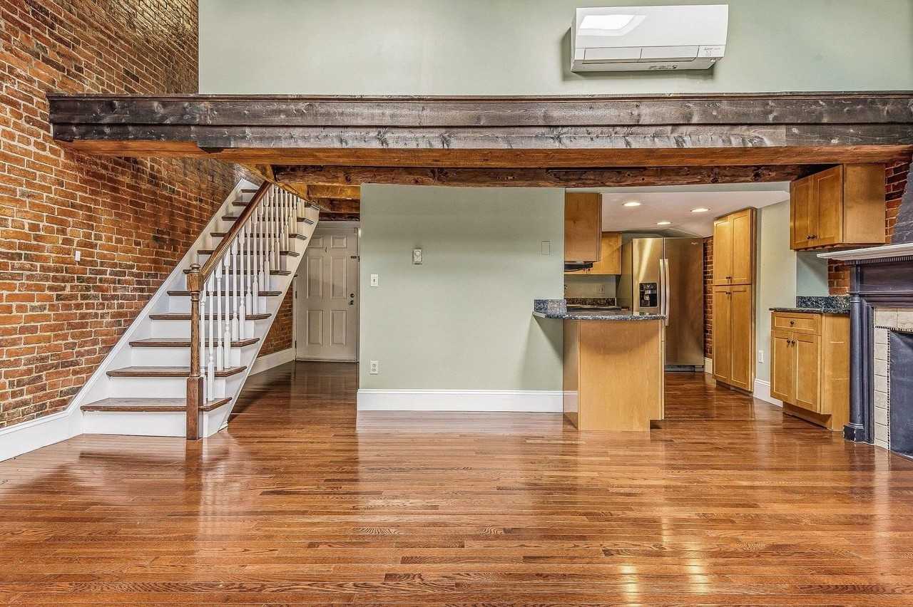 116 State St #3 - Photo 6 of 33