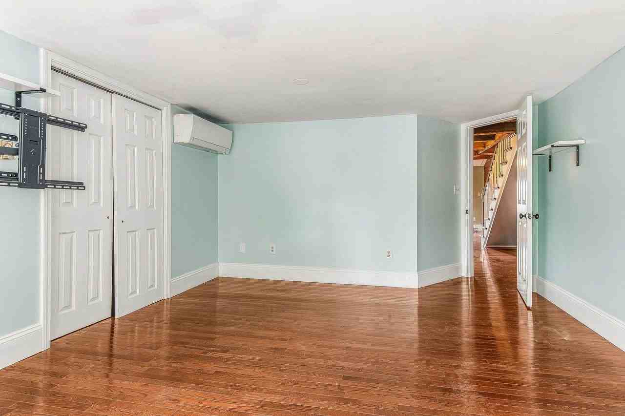 116 State St #3 - Photo 7 of 33