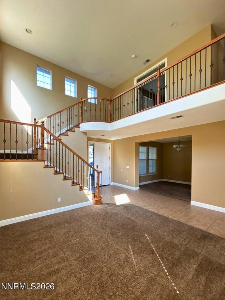 635 Ubaldo Ct - Photo 2 of 22