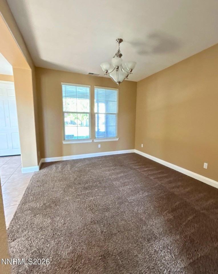 635 Ubaldo Ct - Photo 4 of 22