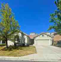 7169 Beacon Dr - Photo 1 of 1