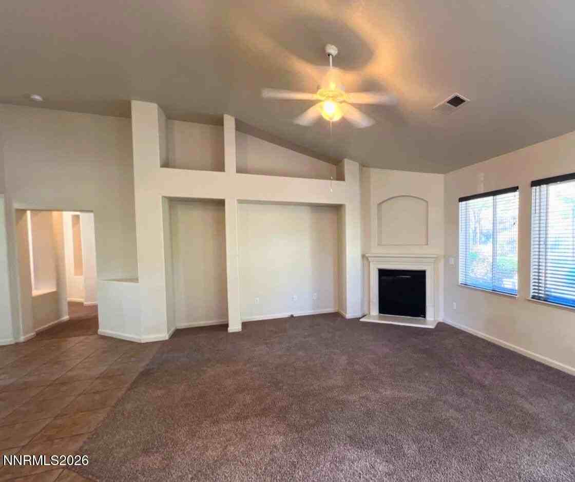 7169 Beacon Dr - Photo 7 of 18