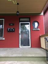 98 Spadina Ave. - Photo 1 of 1