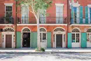 612 Julia St #D - Photo 1 of 1