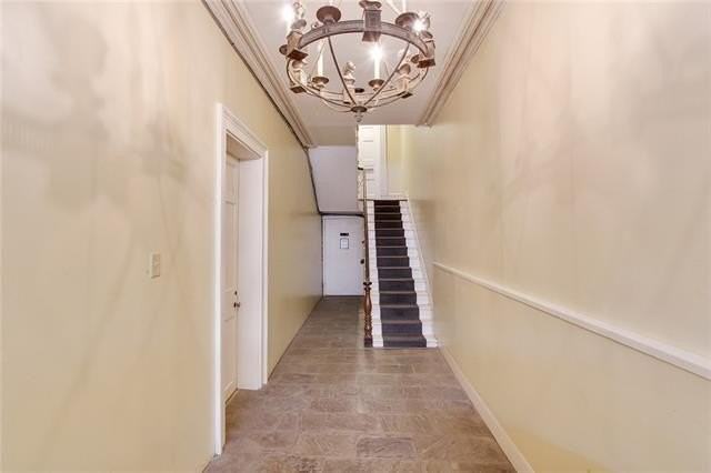 612 Julia St #D - Photo 2 of 11