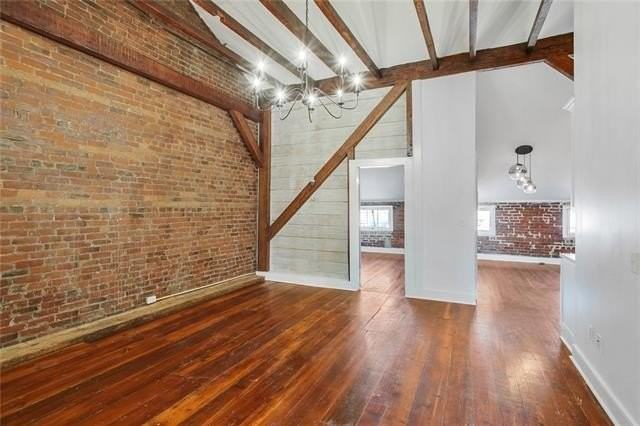 612 Julia St #D - Photo 5 of 11