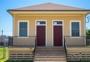 2423 Louisa St - Photo 1 of 1