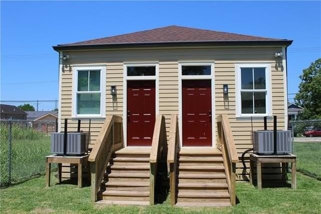 2423 Louisa St - Photo 7 of 7
