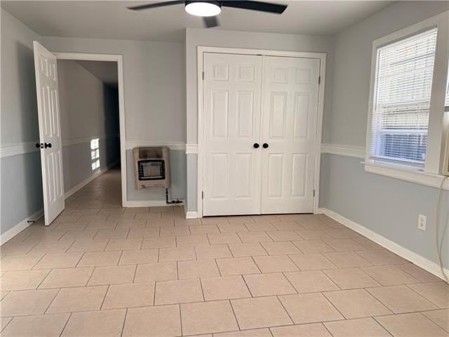 4318 1/2 N Robertson St - Photo 3 of 12
