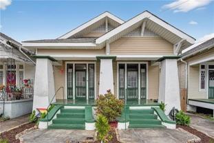 234 S Olympia St - Photo 1 of 1