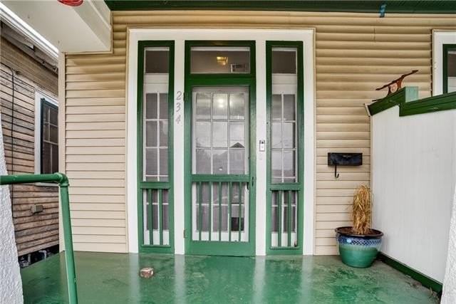 234 S Olympia St - Photo 2 of 15