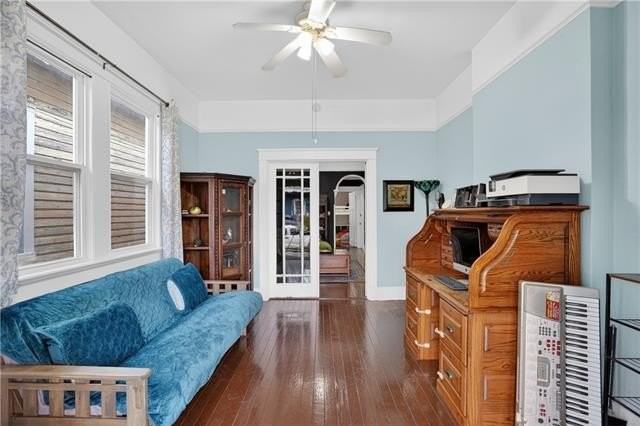 234 S Olympia St - Photo 4 of 15