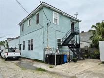 500 Powder St #B - Photo 1 of 1
