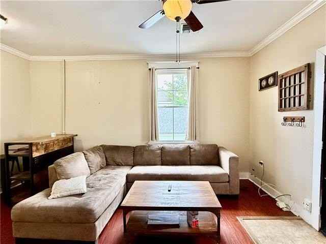 500 Powder St #B - Photo 2 of 19