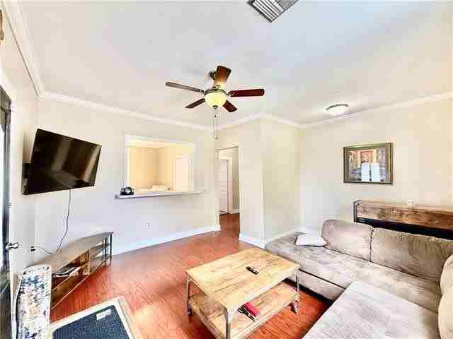 500 Powder St #B - Photo 4 of 19