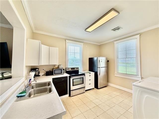 500 Powder St #B - Photo 5 of 19