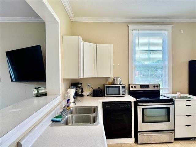 500 Powder St #B - Photo 6 of 19