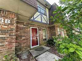 featured image of 4328 Georgia Ave #A
