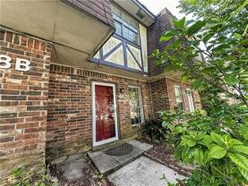 4328 Georgia Ave #A - Photo 1 of 1