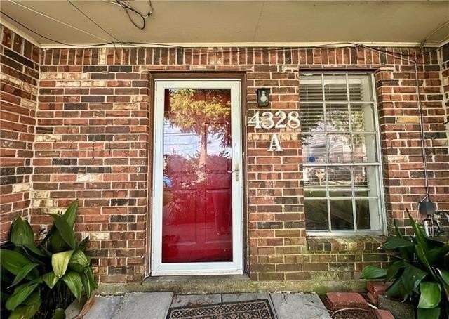 4328 Georgia Ave #A - Photo 2 of 14