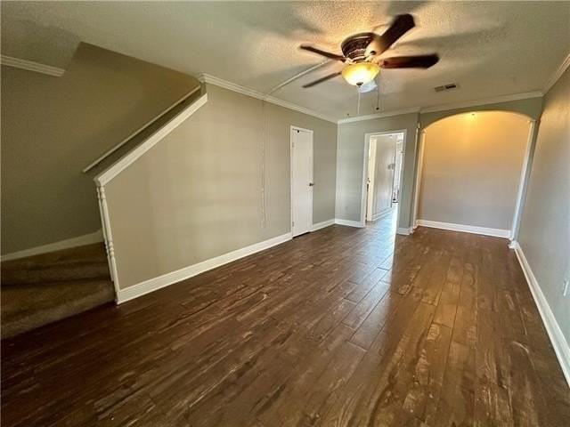 4328 Georgia Ave #A - Photo 3 of 14